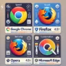 Web Browser